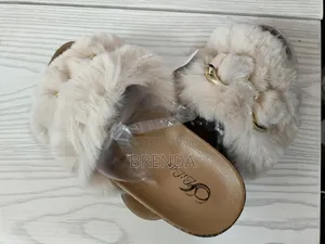 Brand New Strong and Classy Ladies Shoes Size 37