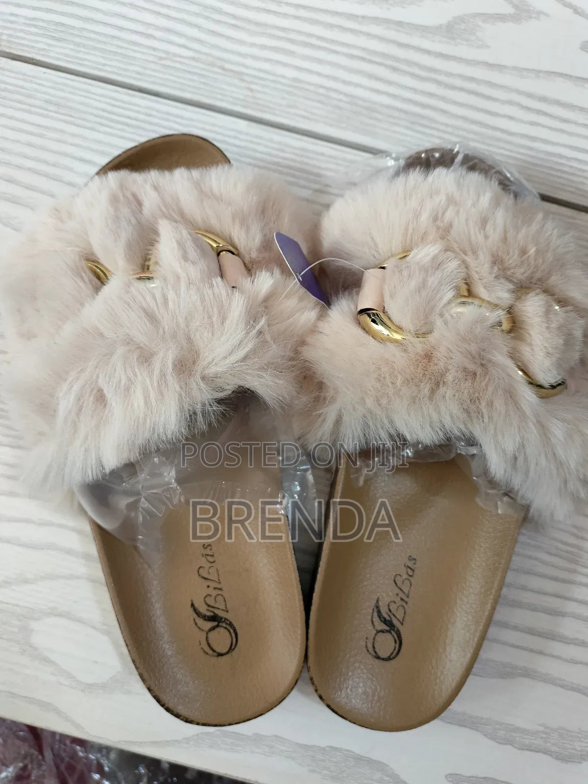 Brand New Strong and Classy Ladies Shoes Size 37