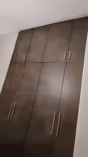 Jade Wardrobes