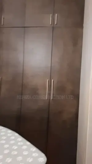 Jade Wardrobes