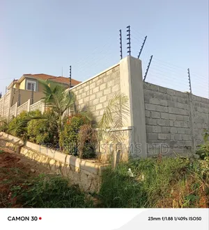 Electric Fence System 7 Linesfree Stands