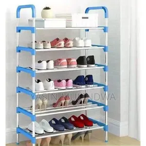 Shoe Rack Organiser.