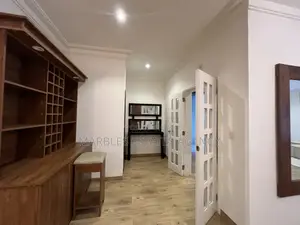 Furnished 4bdrm Apartment in Kololo, Central Division for rent