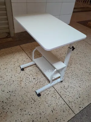 New Quality Multifunctional Side Table