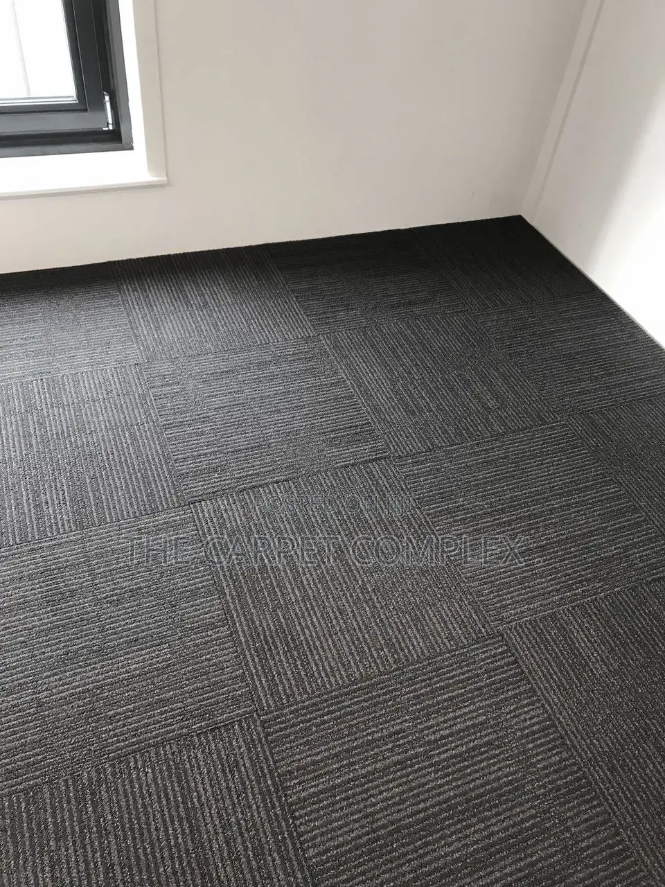 Office PVC Carpets Per Squaremeter