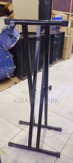 Keyboard Stand