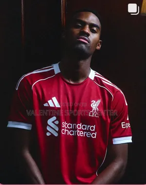 L. F. C Original New Season