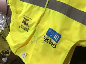 Reflector Printing
