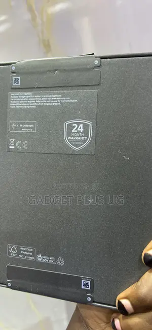 New Samsung Galaxy Z Fold7 512 GB Black