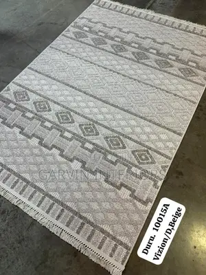 Duru Rug Cream Available