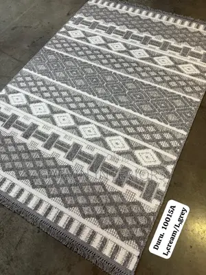 Duru Rug Cream Available