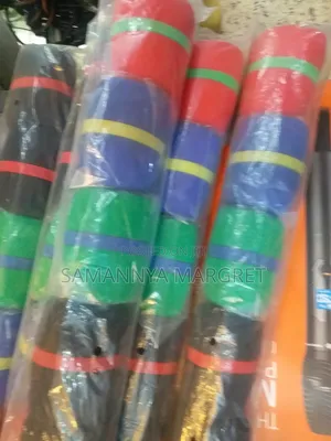 Microphone Sponges For Sell
