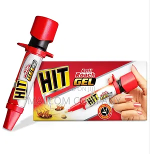 Cockroaches Killer