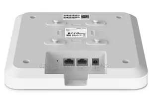 Rg-Rap2200(F) Reyee Wi-Fi 5 1267mbps Ceiling Access Point