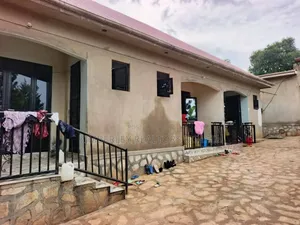 Photo - 1bdrm Condo in Nabweru for sale