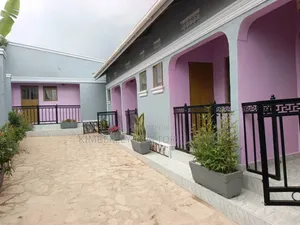 Photo - 1bdrm Condo in Nabweru for sale