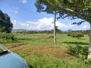 5acres Of Prime Land For Sale At Bwerenga~Kawuku Lake Touch.