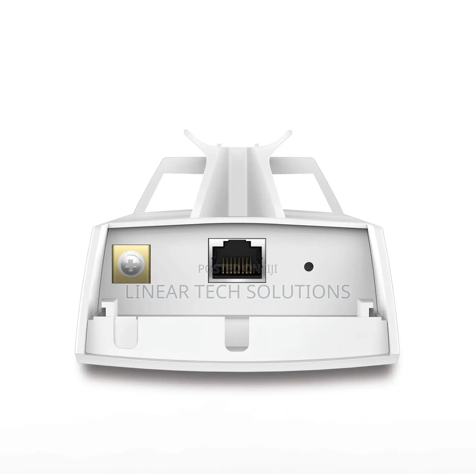 Tp-Link 2.4ghz N300 Long Range Outdoor Cpe210
