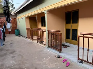 Photo - 1bdrm Condo in Nabweru for sale