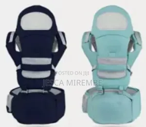 Baby Items