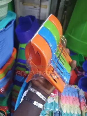 Pegs Plastic Pegs Plastic