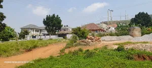 24acres of Prime Land for Sale at Namulanda Exotic Lakeview.