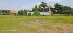 24acres of Prime Land for Sale at Namulanda Exotic Lakeview.