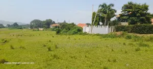 24acres of Prime Land for Sale at Namulanda Exotic Lakeview.