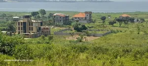 20acres of Prime Land for Sale at Bwerenga Elite Lakeview V
