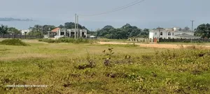 20acres of Prime Land for Sale at Bwerenga Elite Lakeview V
