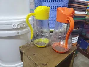 Quality Melamine Jugs