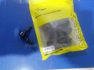 Guitar Tuning Peg