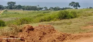 40acres of Prime Land for Sale at Bwerenga Divine Lakeview.