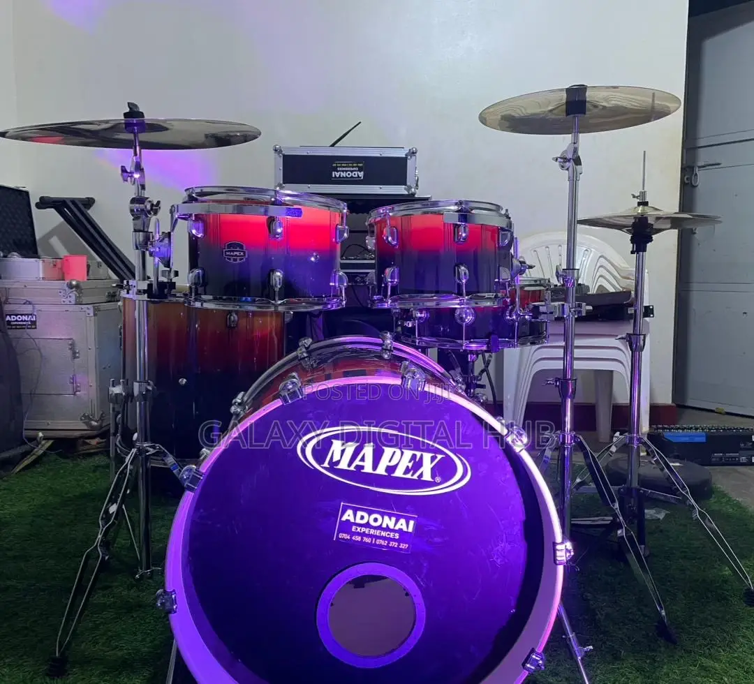 Pa Sound System for Events Hire