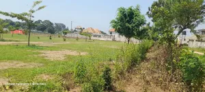 100acres of Prime Land for Sale at Bweya~Kajjansi Lakeview.
