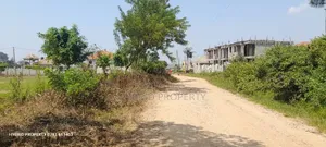 100acres of Prime Land for Sale at Bweya~Kajjansi Lakeview.