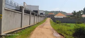100acres of Prime Land for Sale at Bweya~Kajjansi Lakeview.
