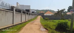 100acres of Prime Land for Sale at Bweya~Kajjansi Lakeview.