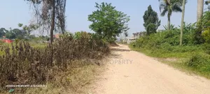 100acres of Prime Land for Sale at Bweya~Kajjansi Lakeview.