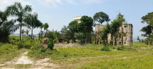 2acres of Prime Land for Sale at Bwerenga Exotic Lakeview V.