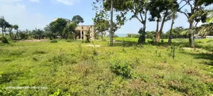 2acres of Prime Land for Sale at Bwerenga Exotic Lakeview V.
