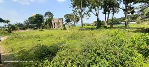 2acres of Prime Land for Sale at Bwerenga Exotic Lakeview V.