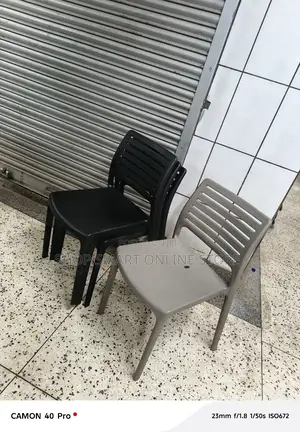 Plastic Chairs Plastic Chairs All Seasons