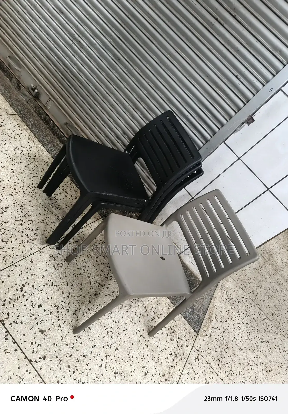 Plastic Chairs Plastic Chairs All Seasons
