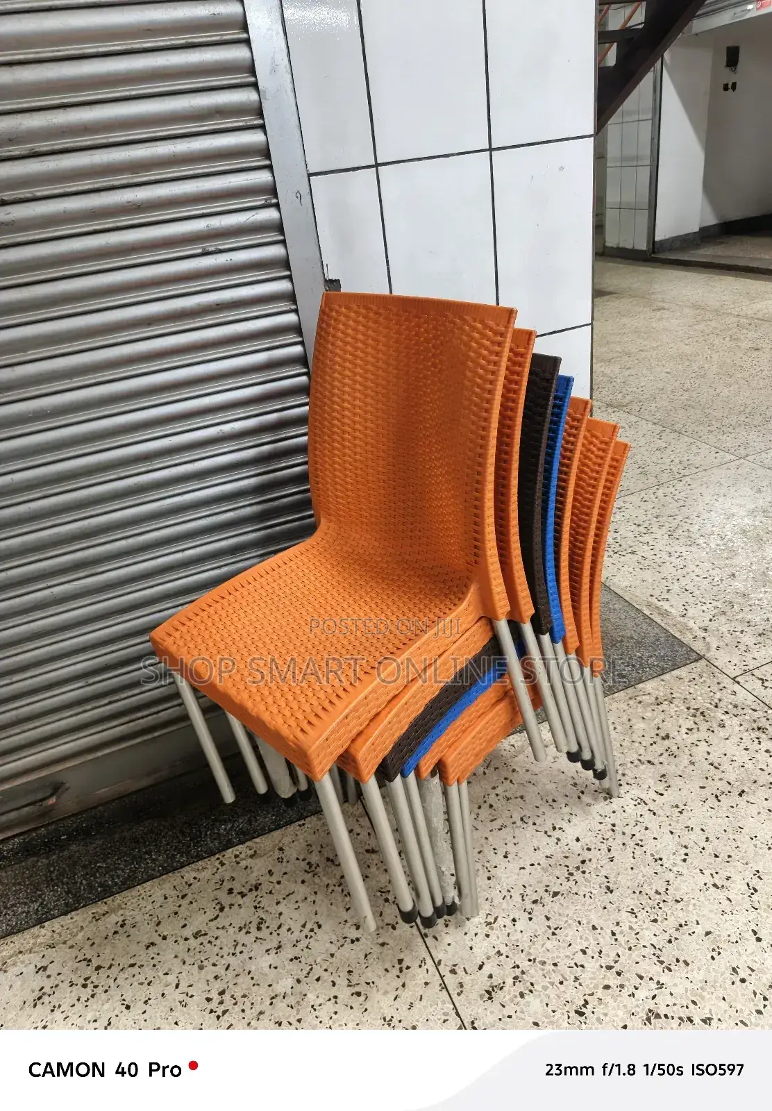 Accent Plastic Chairs Plastic Chairs
