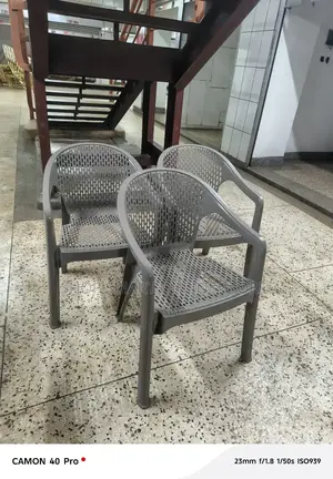 Eco Friendly Plastic Chairs Plastic Chairs