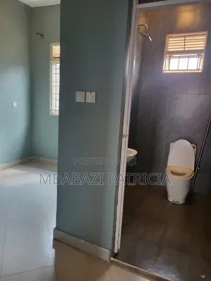 Photo - 1bdrm House in Kawempe for rent