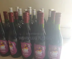 Affordable Quality Wine – Perfect For All Parties
