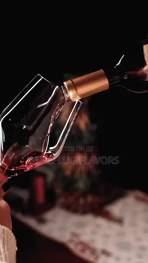Affordable Quality Wine – Perfect For All Parties