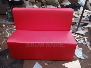 Saloon Waiting Chairs All Colors and Size